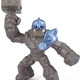 Illustration for article titled Oh Great, emSkylanders/em Happy Meals. Just What I Needed.